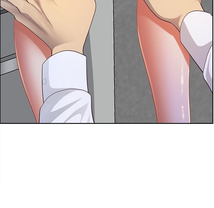 《最強男人》漫画 第50話