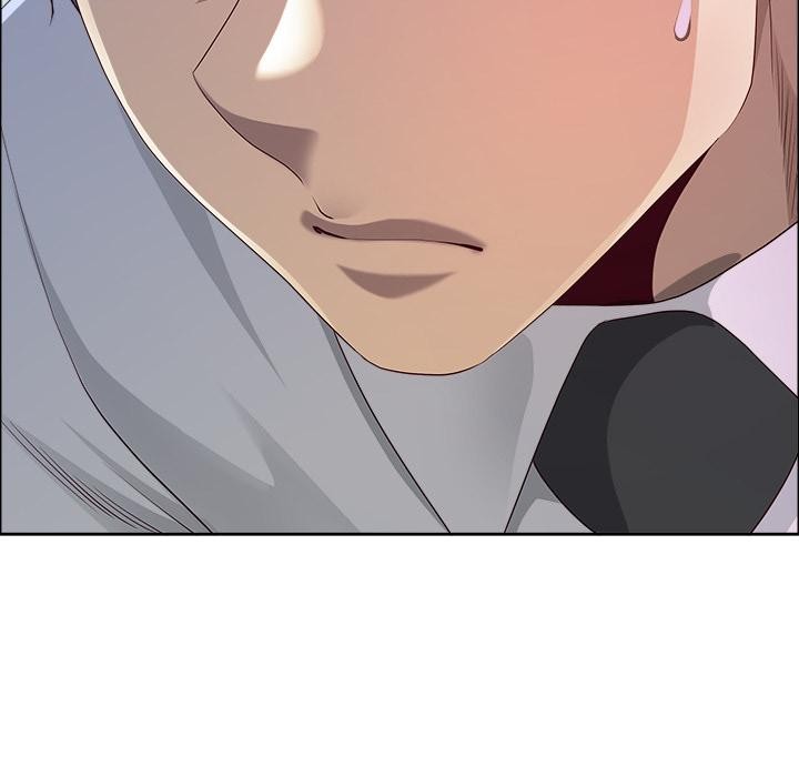 《最強男人》漫画 第50話