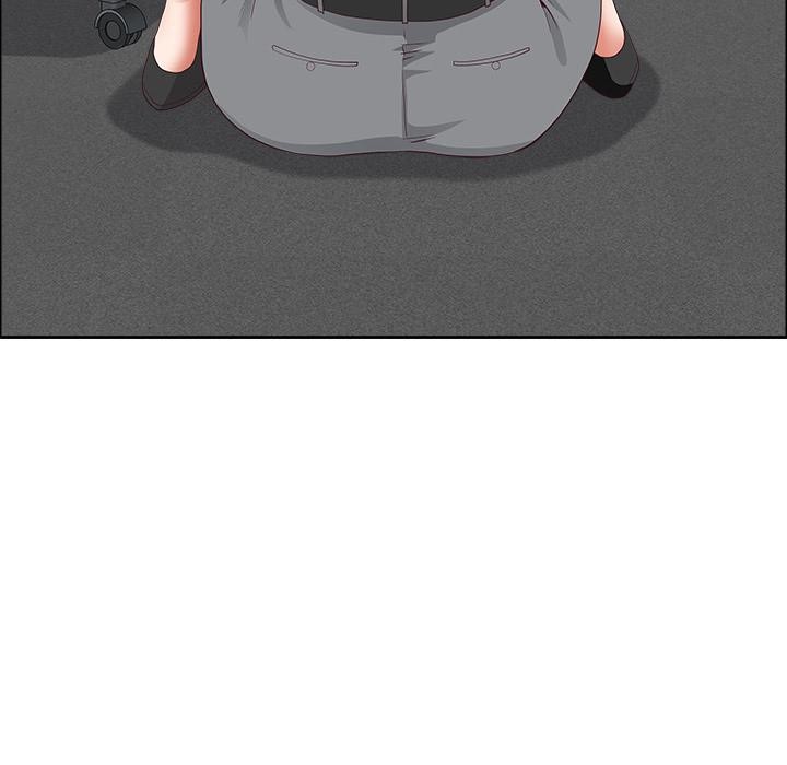 《最強男人》漫画 第50話