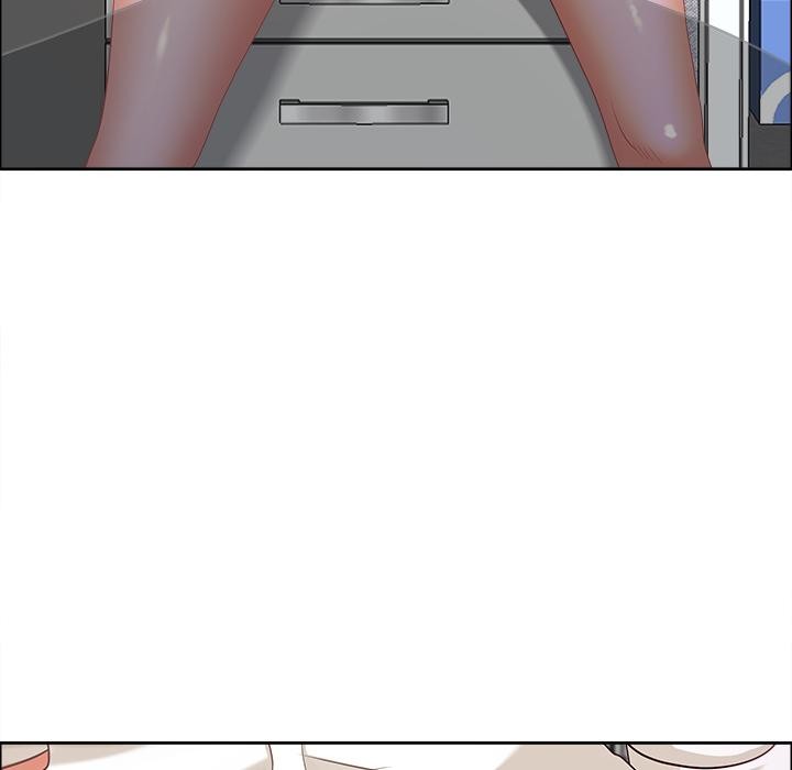 《最強男人》漫画 第50話