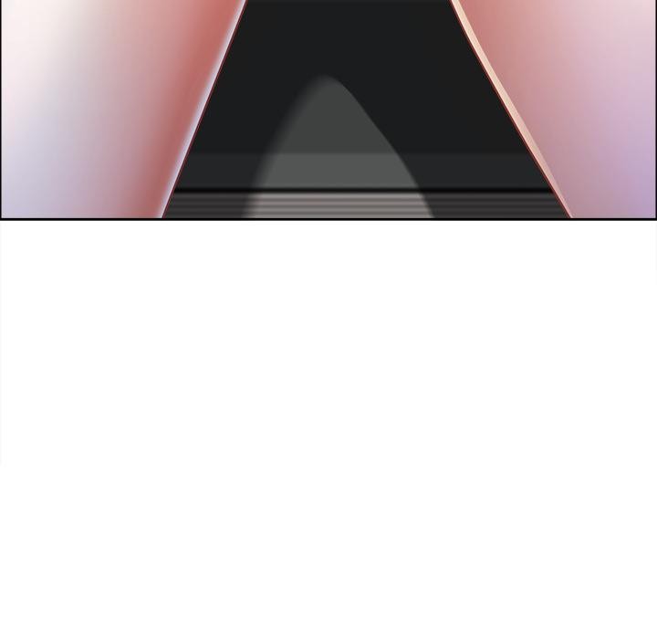 《最強男人》漫画 第50話