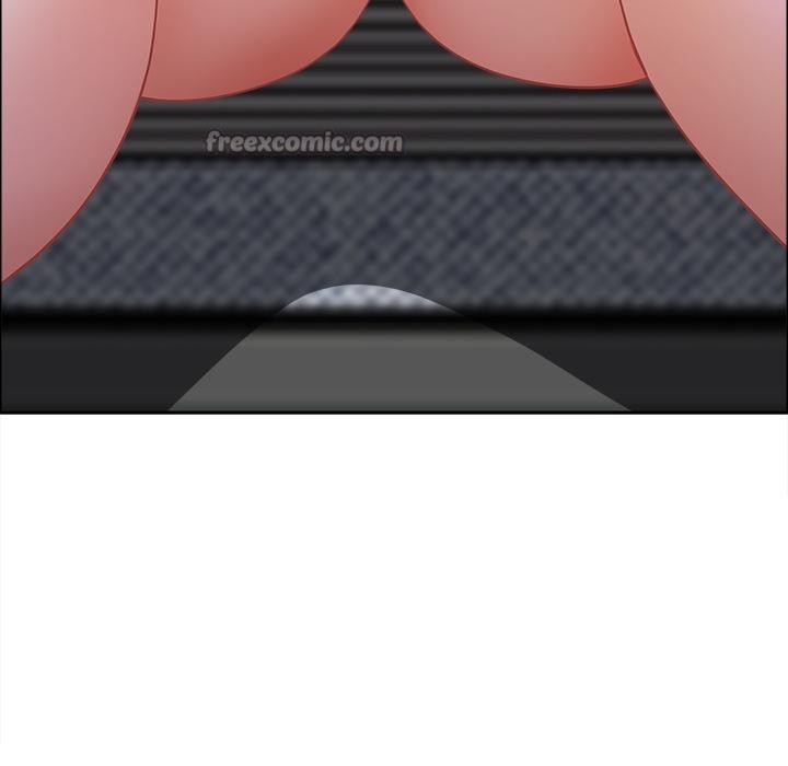 《最強男人》漫画 第50話