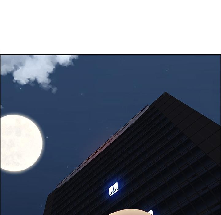 《最強男人》漫画 第50話