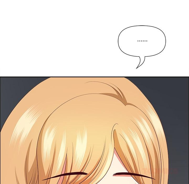 《最強男人》漫画 第50話