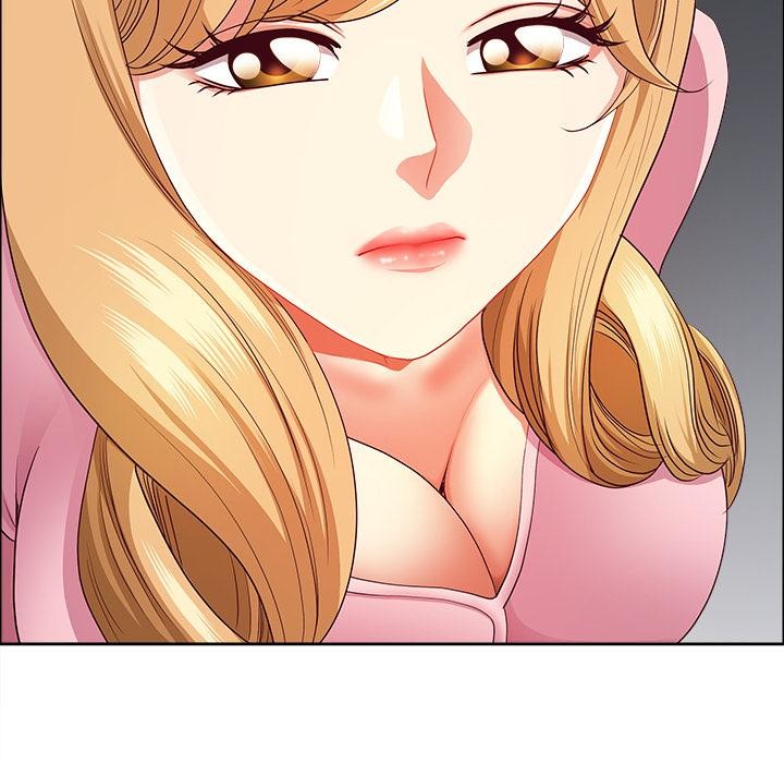 《最強男人》漫画 第50話