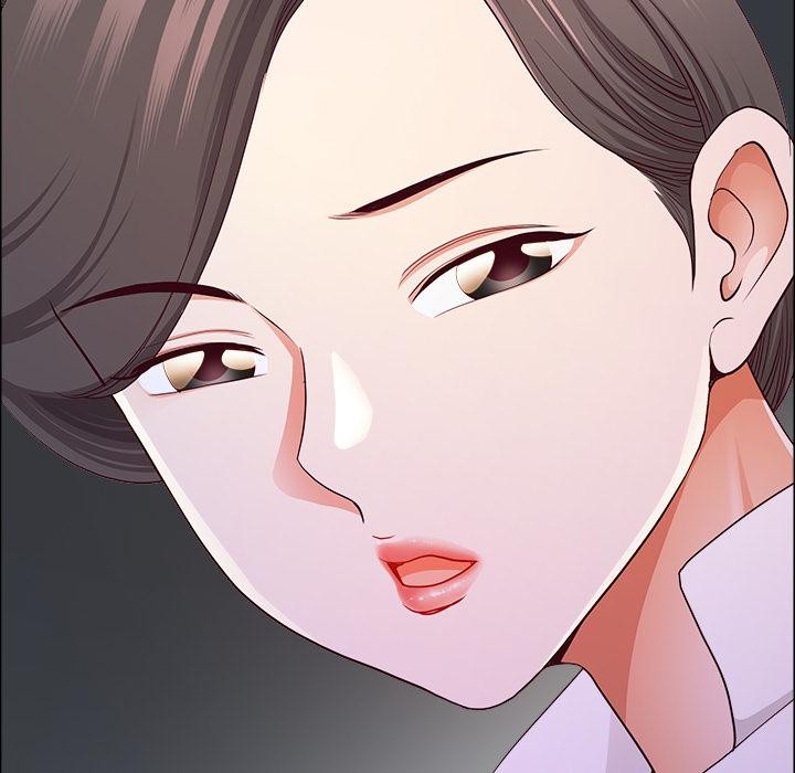 《最強男人》漫画 第50話