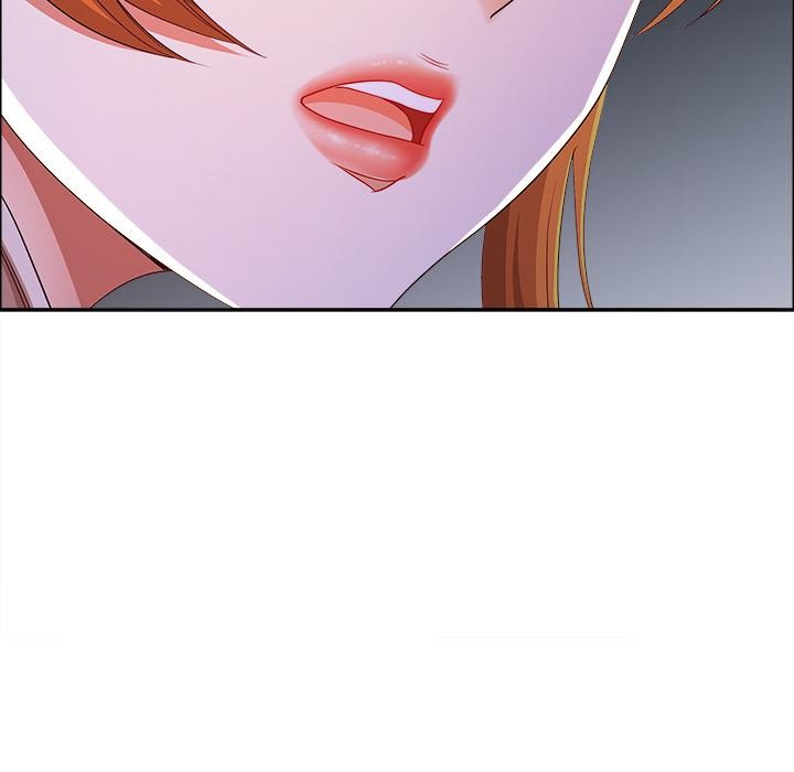 《最強男人》漫画 第50話