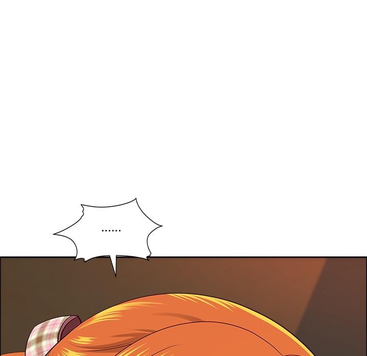 《最強男人》漫画 第50話