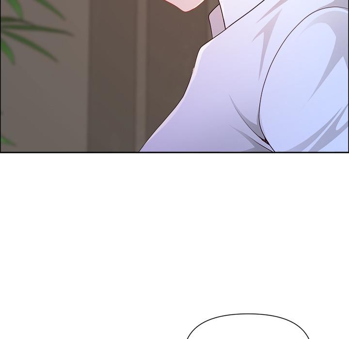 《最強男人》漫画 第50話