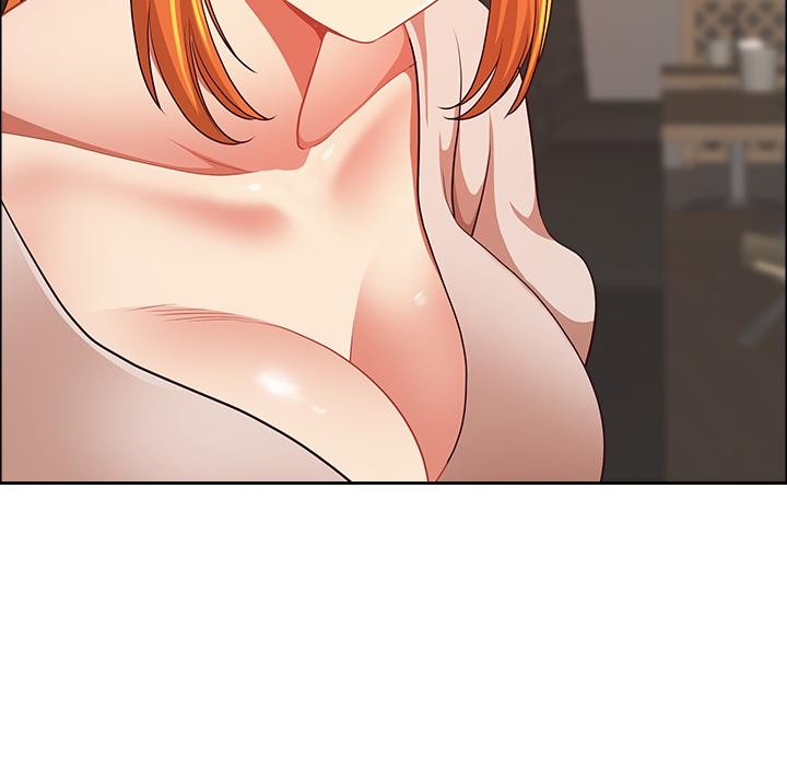 《最強男人》漫画 第50話