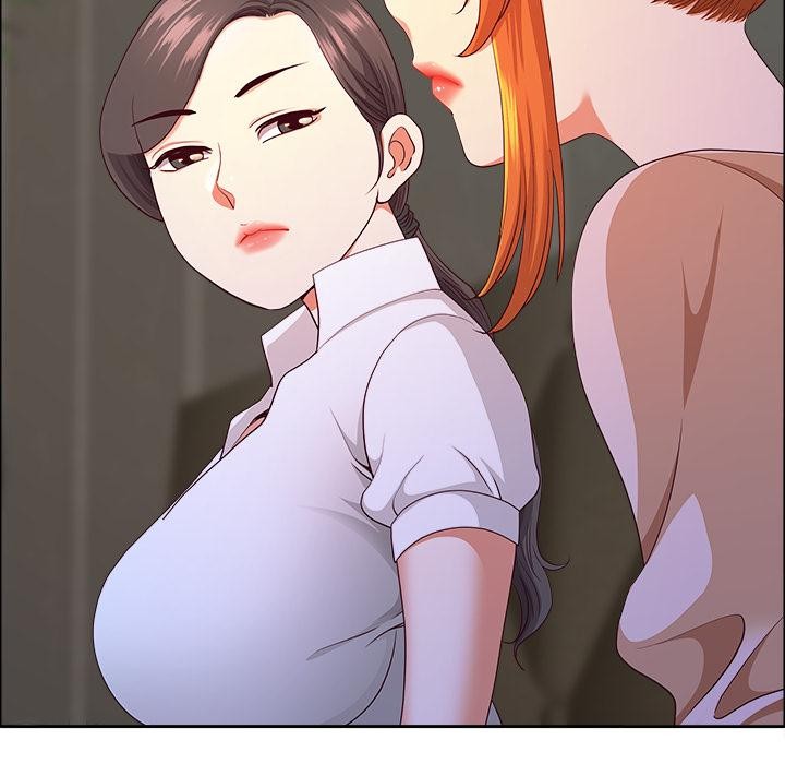 《最強男人》漫画 第50話