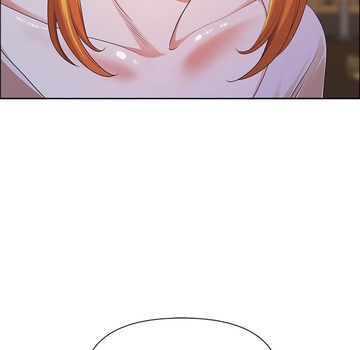 《最強男人》漫画 第50話