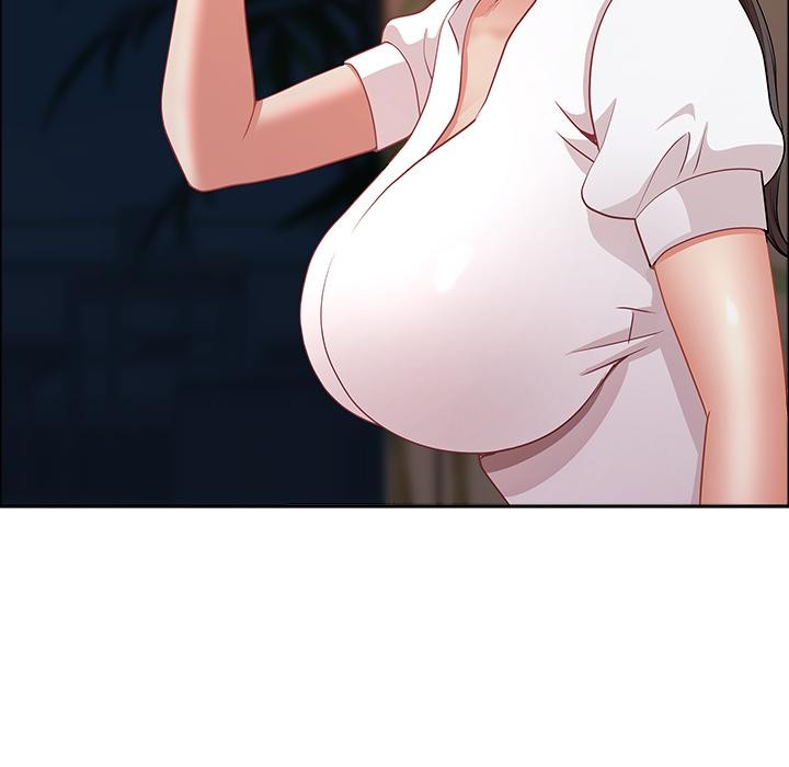 《最強男人》漫画 第50話