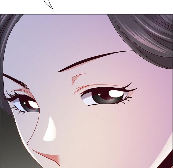 《最強男人》漫画 第50話