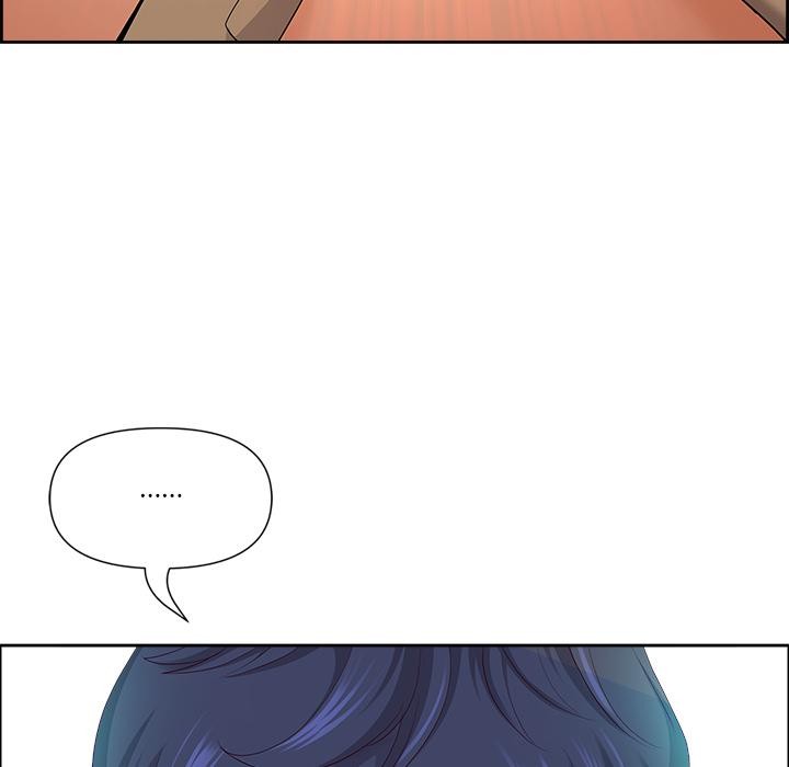 《最強男人》漫画 第50話