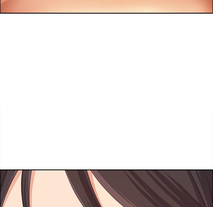 《最強男人》漫画 第50話