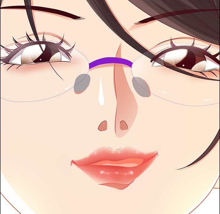 《最強男人》漫画 第50話