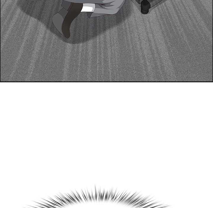 《最強男人》漫画 第51話