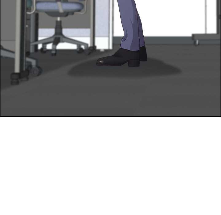 《最強男人》漫画 第51話