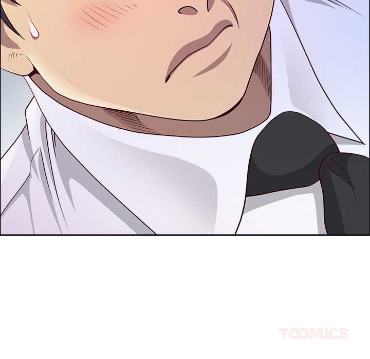 《最強男人》漫画 第51話