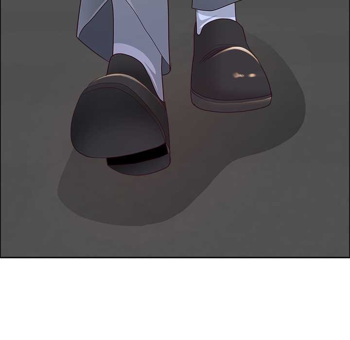 《最強男人》漫画 第51話