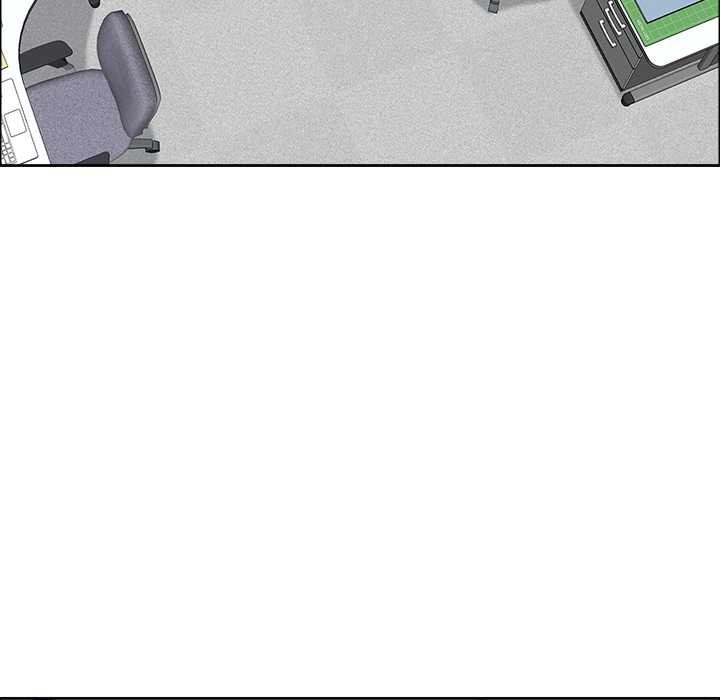 《最強男人》漫画 第51話