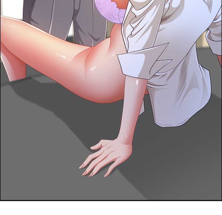 《最強男人》漫画 第51話