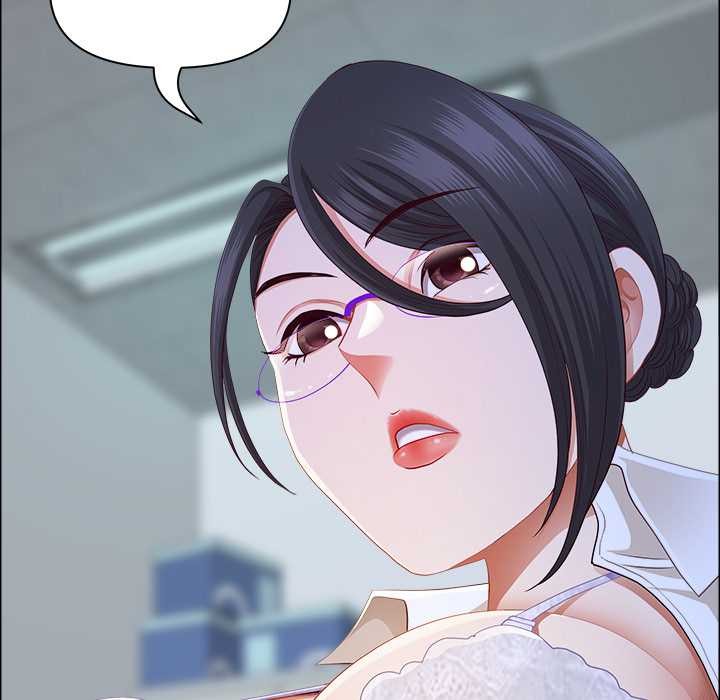 《最強男人》漫画 第51話