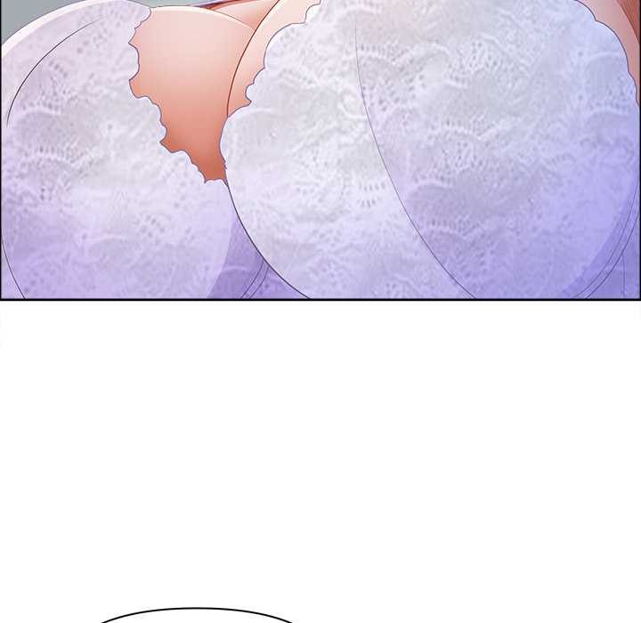 《最強男人》漫画 第51話