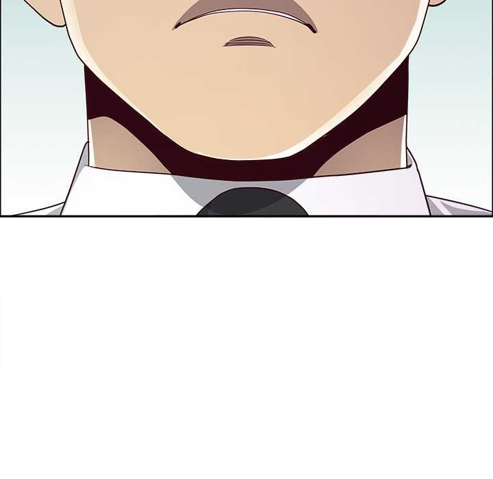 《最強男人》漫画 第51話