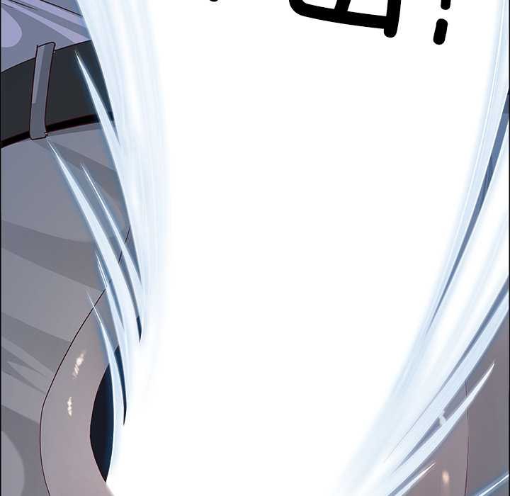 《最強男人》漫画 第51話