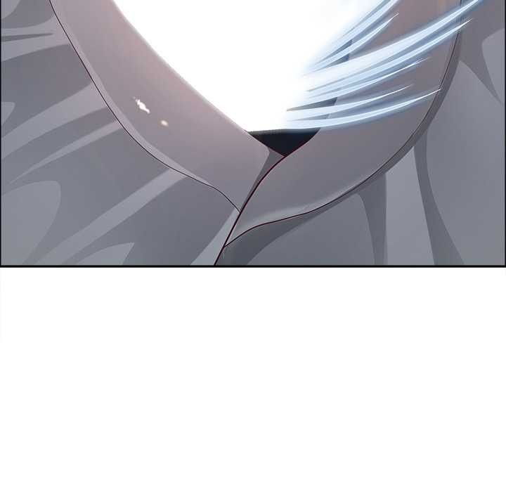 《最強男人》漫画 第51話