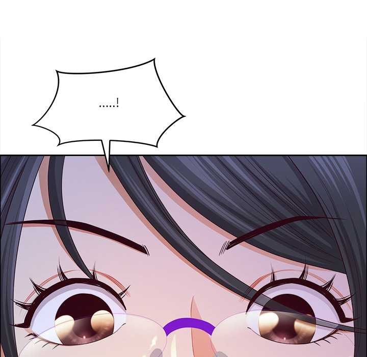 《最強男人》漫画 第51話