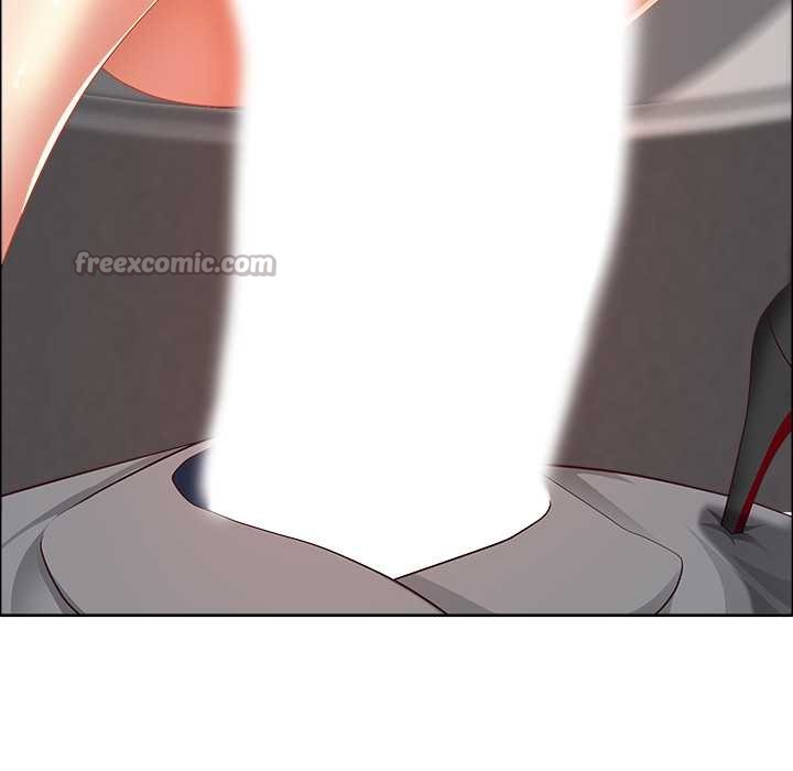 《最強男人》漫画 第51話