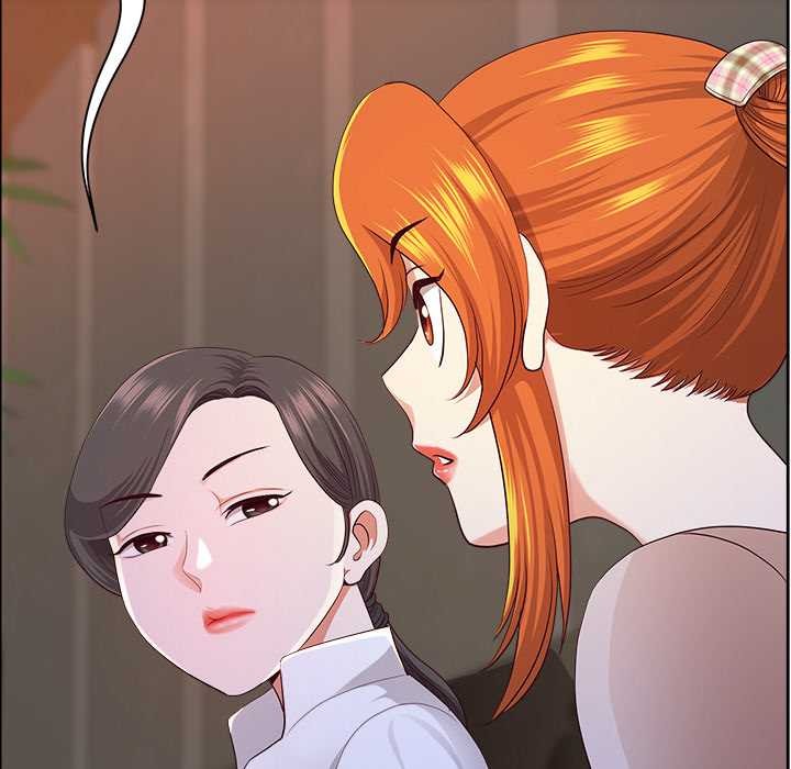 《最強男人》漫画 第51話