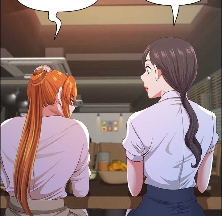 《最強男人》漫画 第51話