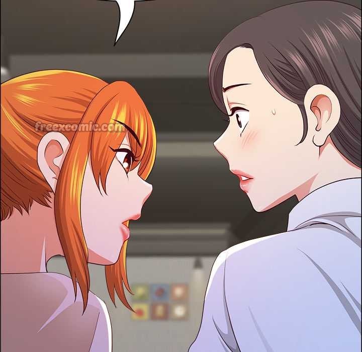 《最強男人》漫画 第51話