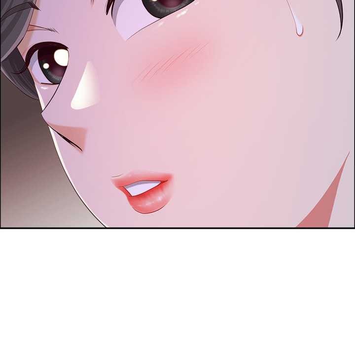 《最強男人》漫画 第51話