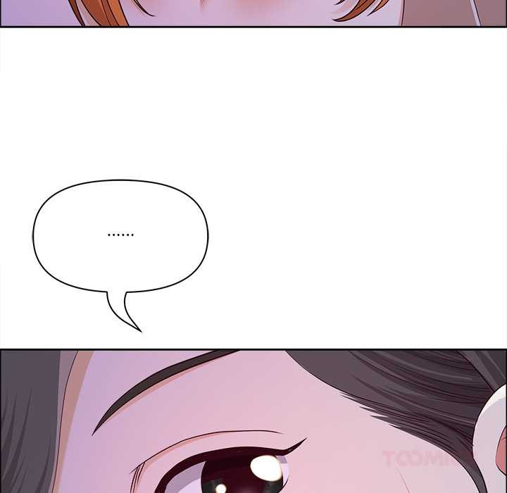 《最強男人》漫画 第51話