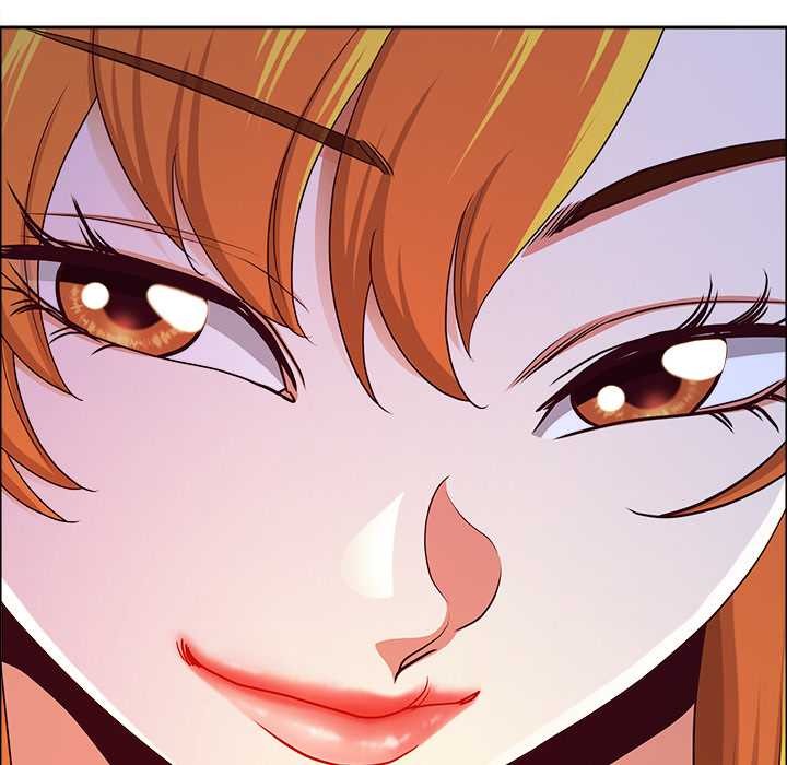 《最強男人》漫画 第51話