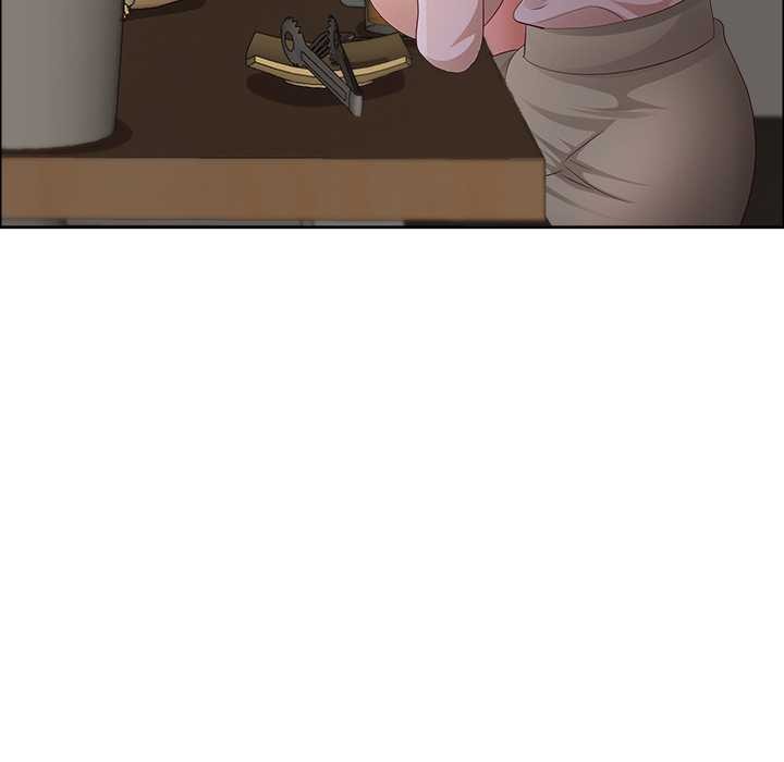 《最強男人》漫画 第51話