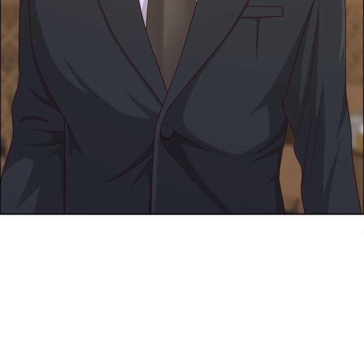 《最強男人》漫画 第51話