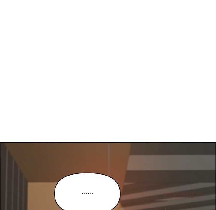 《最強男人》漫画 第51話