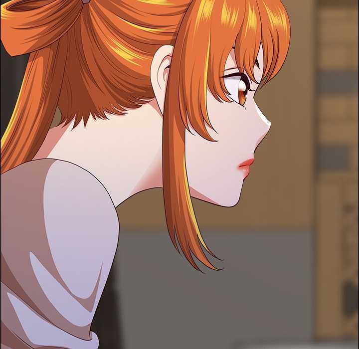 《最強男人》漫画 第51話