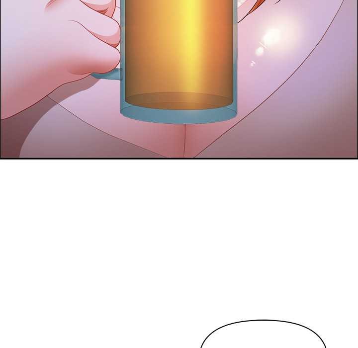 《最強男人》漫画 第51話