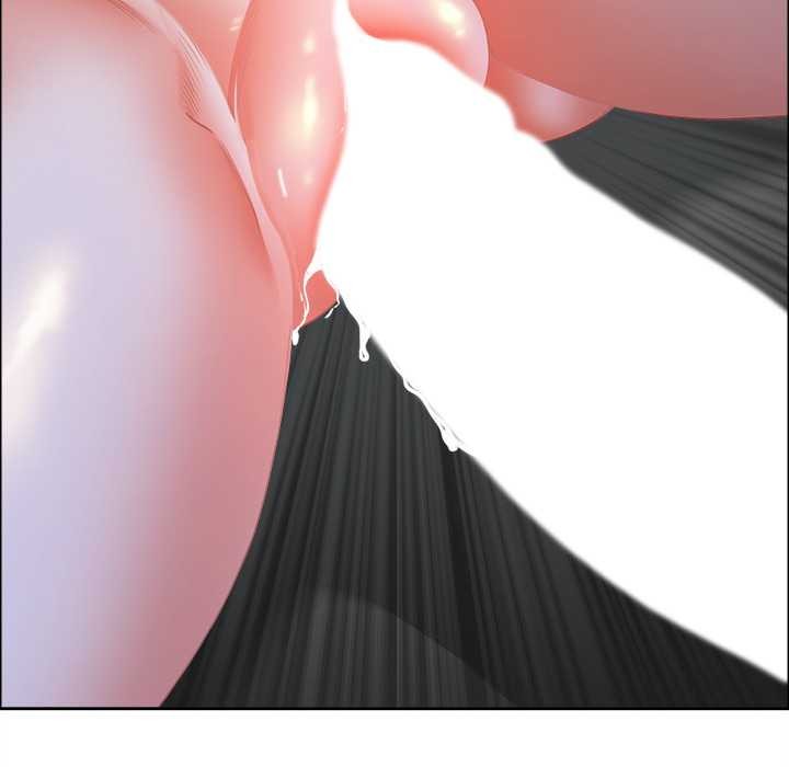 《最強男人》漫画 第51話