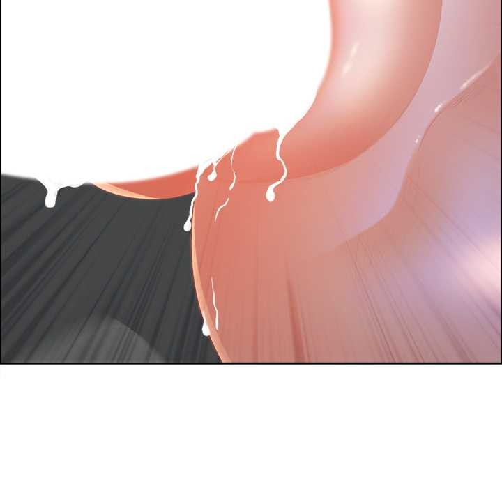 《最強男人》漫画 第51話