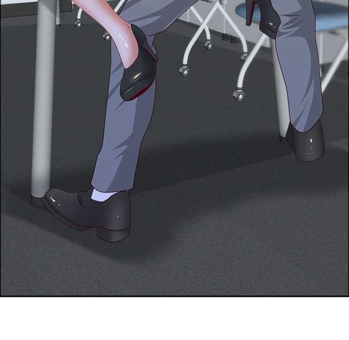 《最強男人》漫画 第51話