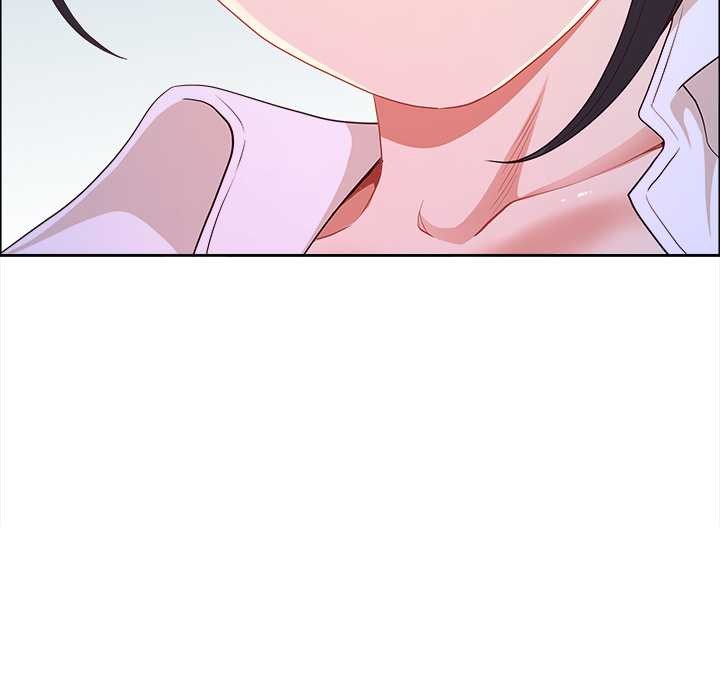 《最強男人》漫画 第51話