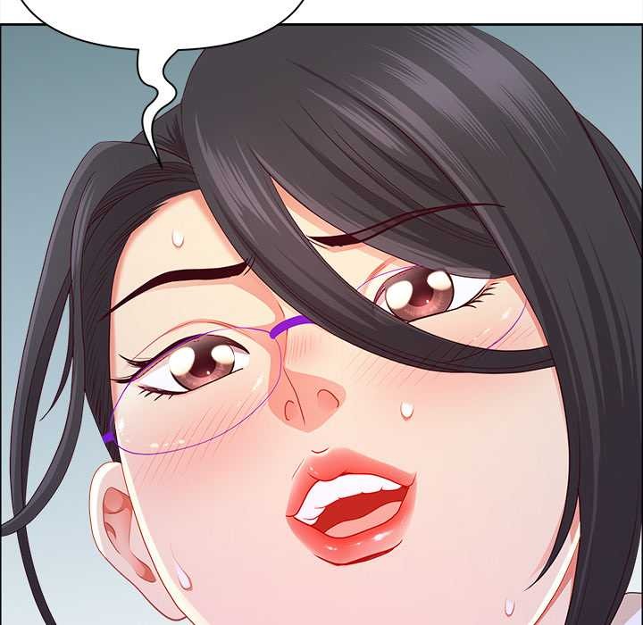 《最強男人》漫画 第51話